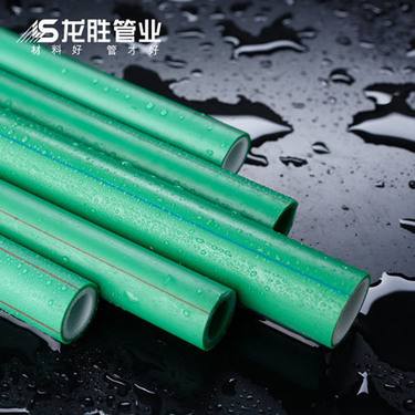 唐山偉星代理需要多少錢？加盟后如何經營運作？