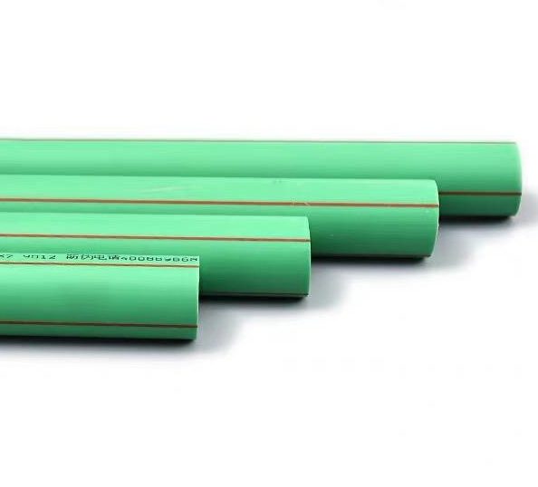 偉星代理商入駐需要多少錢？現(xiàn)在加盟管業(yè)競爭大嗎？