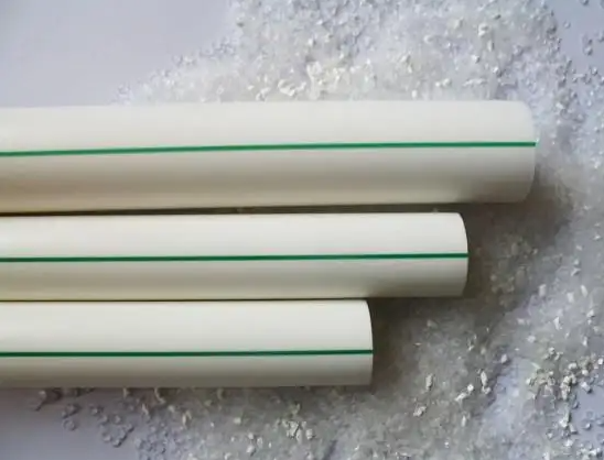 藍翎管蒙城總代理的聯系方式有嗎？藍翎管是十大管業嗎？