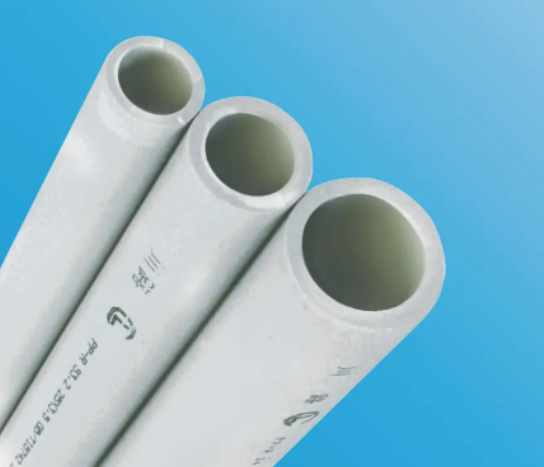 西安川路水管總代理多少錢？有其他水管品牌代理推薦嗎？