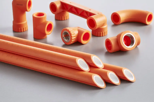 ppr日豐代理商加盟費要多少？加盟流程是怎么樣的？