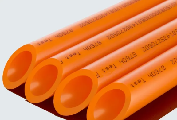 棗強(qiáng)金牛管代理政策是什么？條件費(fèi)用各是什么？