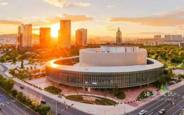 諸暨偉星管總代理聯系方式是什么？代理諸暨需要多少錢？