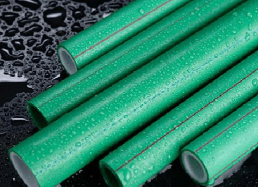 杭州ppr水管加盟代理哪個品牌好？選擇國產(chǎn)還是進口品牌？