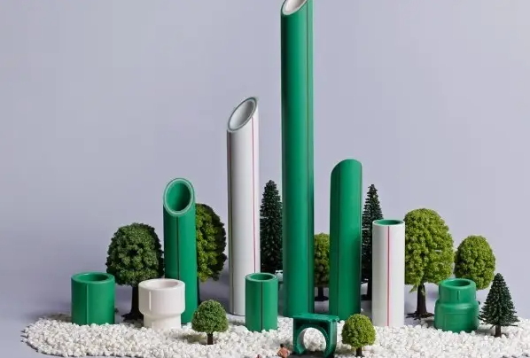 偉星管業代理加盟電話是多少？加盟流程是怎樣的？