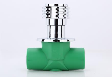 代理金牛管子需要多少錢?管業(yè)代理商怎樣運作才賺錢?