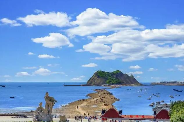 遼寧水管加盟代理需要多少錢？水管行業(yè)現(xiàn)在好做嗎？