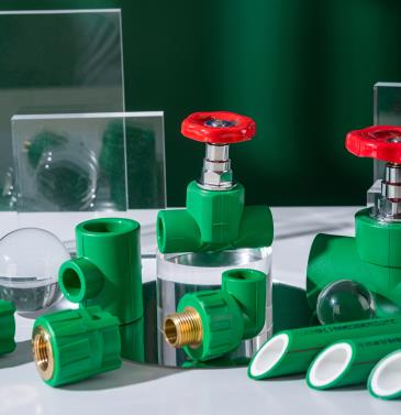 房山ppr管材加盟哪個牌子好？加盟費用要多少錢？