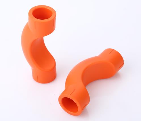 宣武ppr管材加盟哪個牌子好？加盟費用要多少錢？