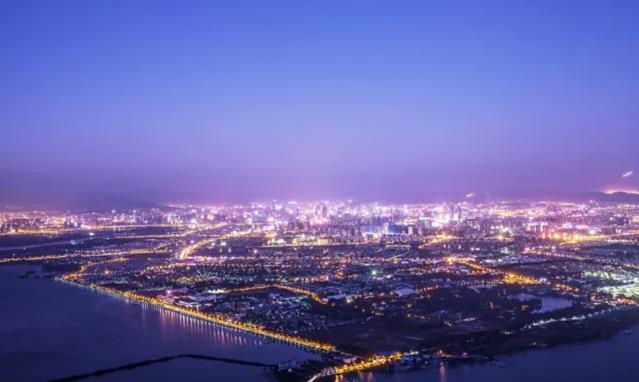 做昆明管道銷售加盟總代理需要投多少錢？管道行業(yè)利潤如何？