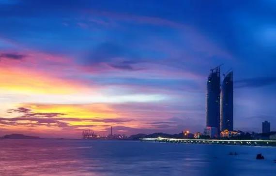 廈門天力管業總代理有什么優勢？代理天力需要多少錢？