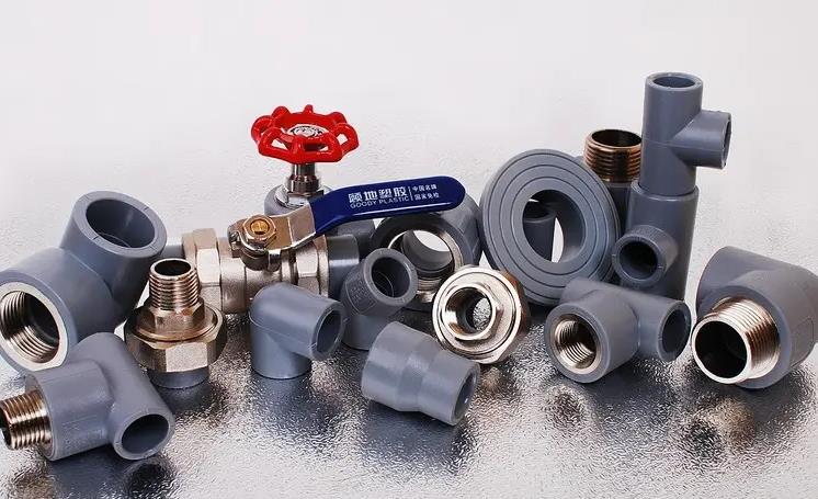 顧地管業(yè)潮州總代理怎么做？了解顧地產(chǎn)品特點(diǎn)和代理商優(yōu)勢，成功開啟代理之路