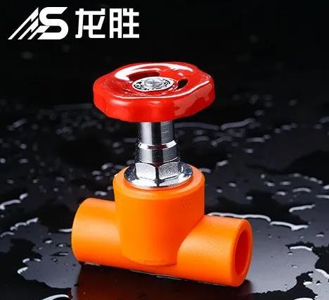 金牛管煙臺代理有了嗎？做金牛的經(jīng)銷商怎么樣？