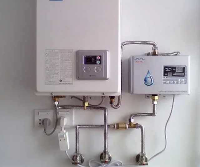 回水管有必要裝嗎?熱水器回水管的作用有哪些? 回水管有必要裝嗎?熱水器回水管的作用有哪些?