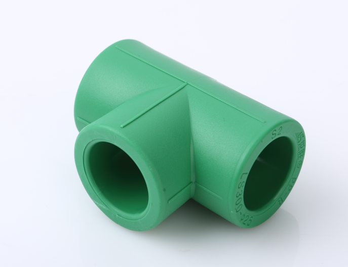 十大品牌管業加盟哪家好？如何選擇適合自己的加盟品牌？