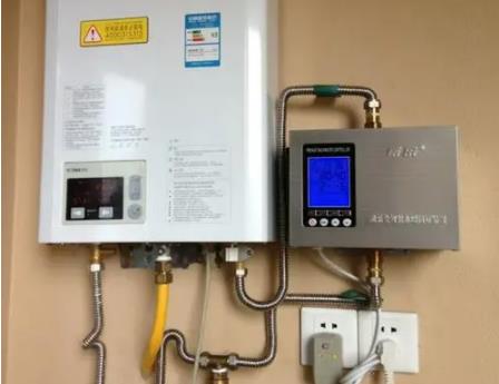 熱水循環(huán)泵是什么？如何選擇適合自己的熱水循環(huán)泵？