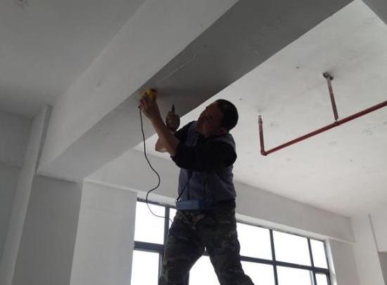 室外回水管可以接給水嗎?關(guān)于室外管道的常見問題! 室外回水管可以接給水嗎?關(guān)于室外管道的常見問題!