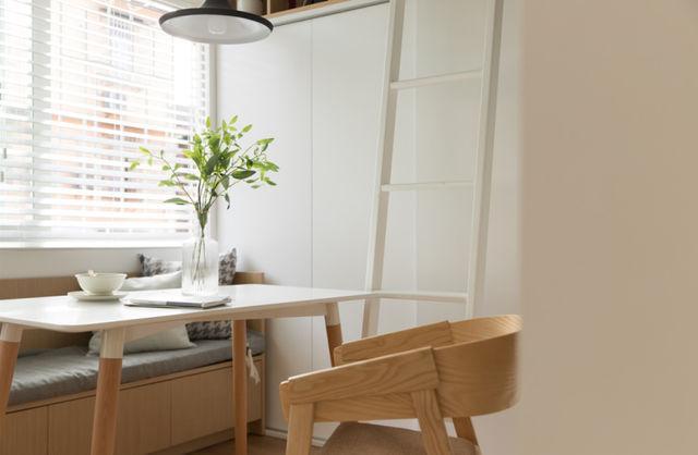 裝修預算明細表分析,將整個預算細分成3大類! 裝修預算明細表分析,將整個預算細分成3大類!