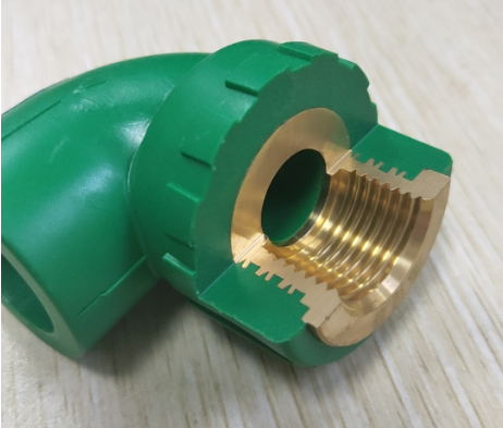 加盟代理管材要多少錢？如何選擇可靠的管材供應(yīng)商？