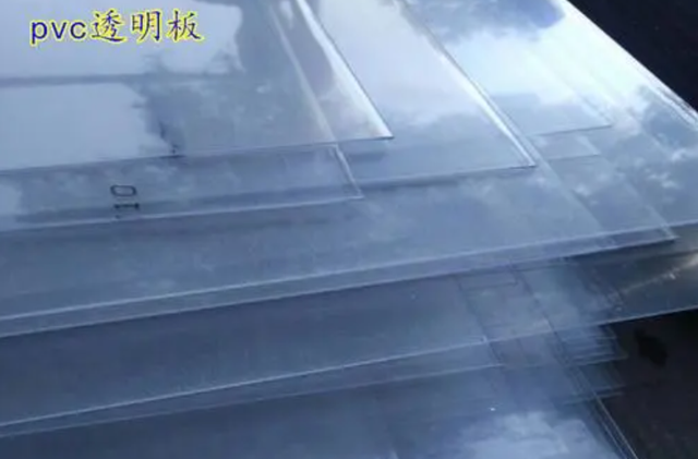 pc和pvc有什么區別嗎？6點不同，你知道幾個？