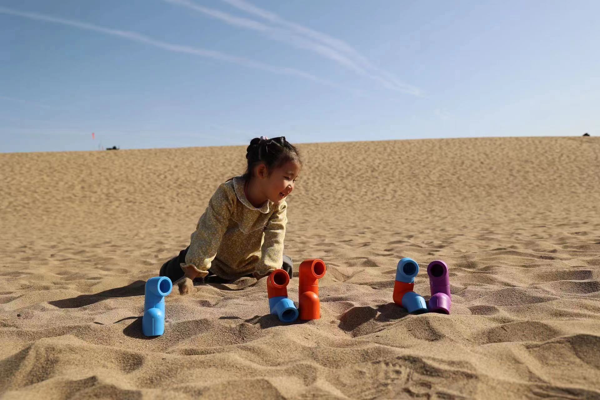 龍勝動態 | 破局·新生——龍勝管2024年全國營銷會議圓滿舉辦！