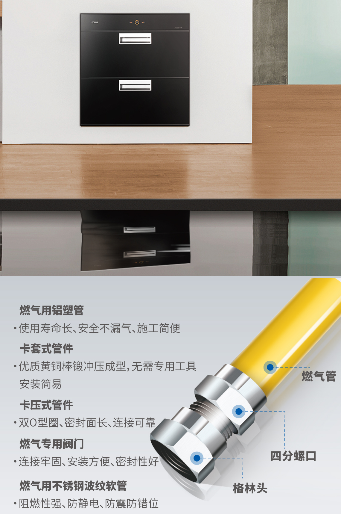 龍勝管燃?xì)夤艿?  title=