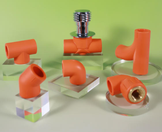 ppr聯塑管蘇州代理商在哪?聯塑管批發價格是多少? ppr聯塑管蘇州代理商在哪?聯塑管批發價格是多少?