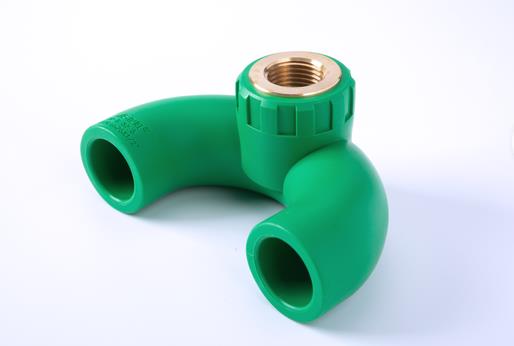 重慶管道總代理加盟要多少錢?管道行業(yè)是加盟好還是批發(fā)好?