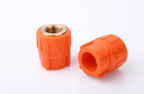 湖南自來水管代理費用多少？加盟流程是怎么樣的？